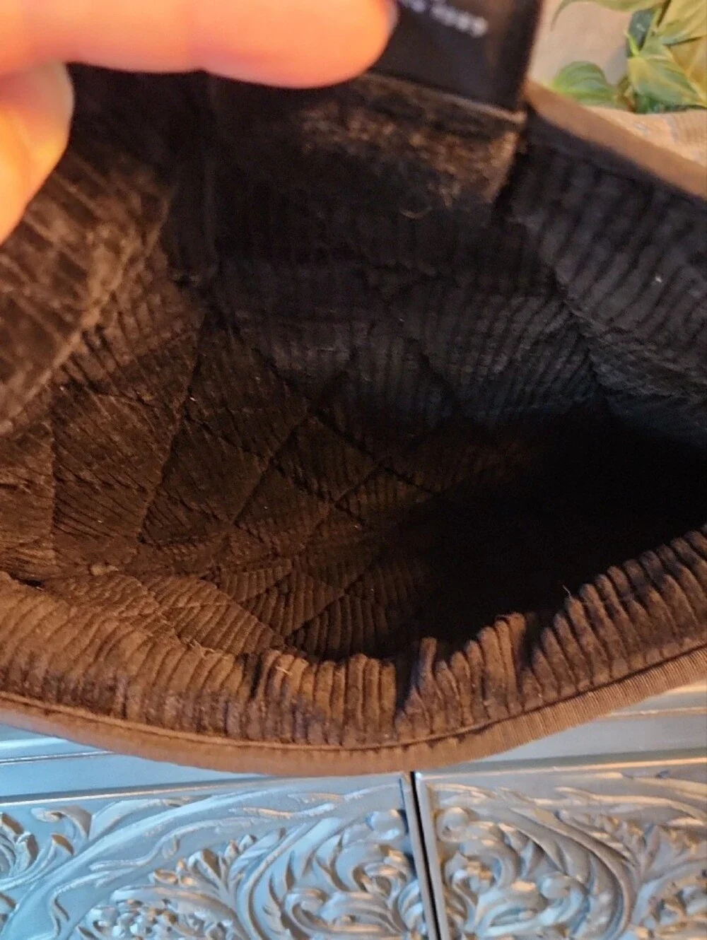 Timbuk2 very padded